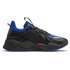 Puma RS-X Softcase Trainers