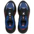 Puma RS-X Softcase Schuhe