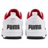 Puma Sneaker Rebound Layup Lo SL