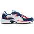Puma Axis Plus SD Trainers