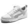Puma Rebound Layup Lo SD Trainers