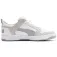Puma Skoe Rebound Layup Lo SD