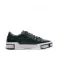 Puma Cali Bold Trampki