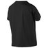 Puma Last Lap Logo Short Sleeve T-Shirt