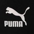 Puma Classics Short Leggings