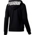 Puma Modern Sport Full Zip Sweatshirt