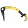 Grivel The Tech Machine Ice Vario Blade Eispickel