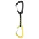 Grivel Cinta express Alpine Plume
