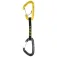 Grivel Quickdraw Alpine Plume Captive