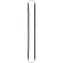 Grivel Eslinga Ring Alpine 10 mm