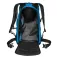 Grivel Raid Pro 25L rucksack