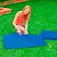 Intex Protector de suelo para piscina