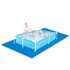 Intex Swimming Pool Floor Protector