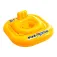 Intex PoolSchool 1 swimming float