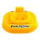 Intex PoolSchool 1 swimming float