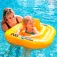 Intex PoolSchool 1 badedyr
