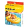 Intex PoolSchool 1 uimakelluke
