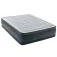 Intex Fibertech Comfort Plush inflatable mattress