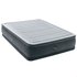 intex-fibertech-comfort-plush-mattress