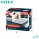 Intex Fibertech Comfort Plush ilmapatja