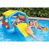 Intex Inflatable Play Centre & Slide