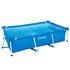 Intex Small Frame Collapsible Pool