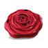 Intex Red Rose Kahvat