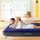 Intex Dura-Beam Standard Classic Downy inflatable mattress