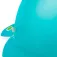Intex Inflatable Whale With Sprinkler pool
