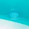 Intex Inflatable Whale With Sprinkler pool