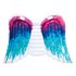 Intex Angel Wings With Handles