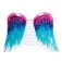 Intex Angel Wings With Handles