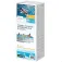 Intex Piscina Round Collapsible Prisma Frame Range