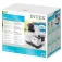 Intex Bomba de filtro de arena