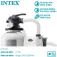 Intex Krystal Clear Sand Filter Pump 10.500L/h
