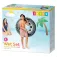 Intex Pneumatisk flyder