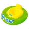 Intex Inflatable Float For Babies
