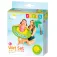 Intex Inflatable Float For Babies