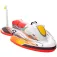 Intex Moto d´aigua