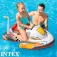 Intex Moto d´aigua