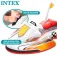 Intex Moto d´aigua