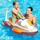 Intex Moto d´aigua