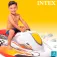 Intex Moto d´aigua