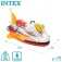 Intex Jetski