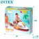 Intex Moto d´aigua