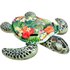 Intex Realistic Effect Turtle With 2 Handles