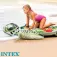 Intex Realistic Effect Turtle With 2 Handles