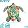 Intex Realistic Effect Turtle With 2 Handles