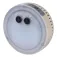 Intex Luz Bubble Spa Electric