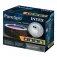 Intex Bubble Spa Electric Licht